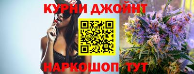 марки nbome Кимры