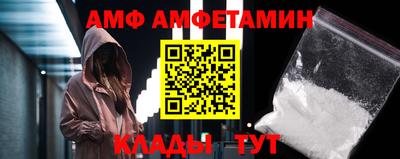 крисы Кингисепп